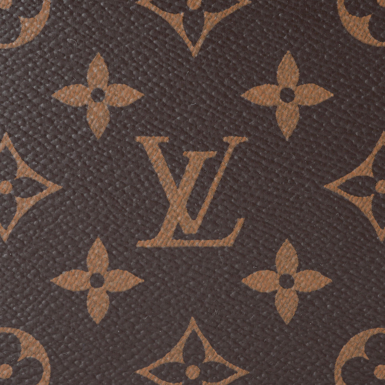 LOUIS VUITTON(USED)루이비통 모노그렘 에튀 보야주